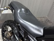 Zontes ZT ZT125 2022 ONLY 5K MOT SEPTEMBER 2027 SERVICED 125CC 25