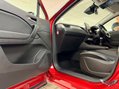 Renault Captur 1.3 TCe S Edition Euro 6 (s/s) 5dr 50