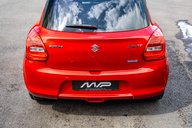 Suzuki Swift 1.2 Swift SZ-l DualJet MHEV 5dr 38