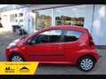 Peugeot 107 1.0 107 Active 3dr 6