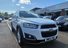 Chevrolet Captiva 2.2 VCDi LTZ SUV 5dr Diesel Auto 4WD Euro 5 (7 Seats) (184 ps)