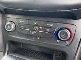 Ford Focus 1.0T EcoBoost ST-Line Euro 6 (s/s) 5dr 21