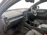 Volvo C40 Twin Recharge 78kWh Ultimate SUV 5dr Electric Auto AWD (408 ps) 15
