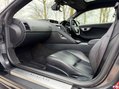 Jaguar F-Type 5.0 F-Type V8 R AWD Auto 4WD 3dr 59