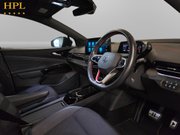 Volkswagen Id.4 77kWh GTX SUV 5dr Electric Auto 4Motion (299 ps) 1 Owner - Sensors - Bluet 12