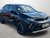 Vauxhall Mokka 100kW Ultimate Edition 50kWh 5dr Auto