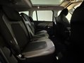 Citroen C4 Grand Picasso BLUEHDI EXCLUSIVE PLUS 19