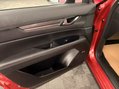 Mazda CX-5 2.2 SKYACTIV-D Sport Euro 6 (s/s) 5dr 30