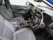 Nissan Qashqai 1.3 Qashqai N-Connecta DiG-T MHEV 5dr 7