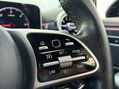 Mercedes-Benz A Class 1.5 A 180 D Sport Premium Auto 5dr 47