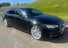 Audi A4 2.0 A4 S Line TFSI 4dr
