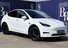 Tesla Model Y SUV 5dr Electric Auto RWD (346 ps)