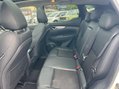 Nissan Qashqai 1.3 DIG-T Tekna DCT Auto Euro 6 (s/s) 5dr 28
