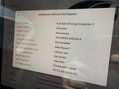 Tesla Model Y (Dual Motor) Long Range SUV 5dr Electric Auto 4WDE (384 bhp) 32
