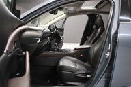 Mazda CX-30 2.0 CX-30 GT Sport Edition MHEV A 5dr 23