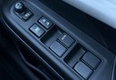 Suzuki Swift 1.2 Mild Hybrid Ultra 5dr 33