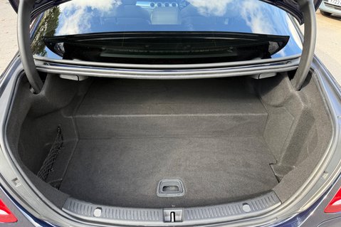 Mercedes-Benz E Class E 300 E SE PREMIUM PLUS 63