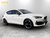 Cupra Leon 1.5 eTSI EVO V1 Hatchback 5dr Petrol Hybrid DSG Euro 6 (s/s) (150 ps) Crui