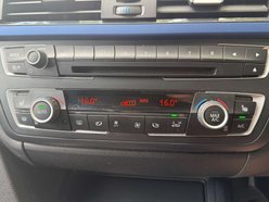 BMW 3 Series 2.0 320d xDrive M Sport Auto 4WD 4dr 44