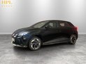 MG MG4 51kWh SE Hatchback 5dr Electric Auto (170 ps) Alloys - Bluetooth - DAB Radi 3