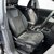 Vauxhall Grandland 1.2 Turbo Ultimate 5dr 18