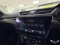 Skoda Superb 2.0 TDI Laurin & Klement DSG Euro 6 (s/s) 5dr 34