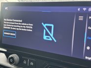 Toyota Proace City L1 Icon 100ps Panel Van 23