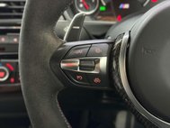 BMW M4 3.0 BiTurbo Competition Coupe 2dr Petrol DCT Euro 6 (s/s) (450 ps) 29