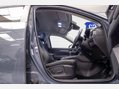 Mazda CX-5 2.0 e-SKYACTIV G MHEV Newground Euro 6 (s/s) 5dr 14