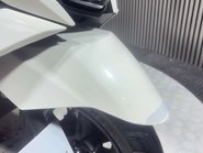 Suzuki Avenis 2024 ONLY 1K 1 OWNER PERFECT LEARNER BIKE SCOOTER 125CC 26