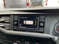 Volkswagen Transporter 2.0 TDI T28 Highline FWD SWB Euro 6 (s/s) 5dr 17