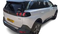 Peugeot 5008 1.6 THP GT Line SUV 5dr Petrol EAT Euro 6 (s/s) (165 ps) 3
