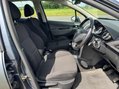 Peugeot 207 1.4 VTi Sport 5dr 42