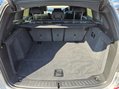 BMW X3 2.0 X3 xDrive 20i M Sport Auto 4WD 5dr 26