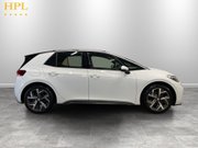 Volkswagen ID.3 Pro S 77kWh Hatchback 5dr Electric Auto (4 Seat) (204 ps) 1 Owner - Sensor 8