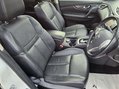 Nissan X-Trail 2.0 X-Trail Tekna dCi 4x4 CVT 4WD 5dr 19