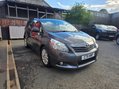 Toyota Verso TR D-CAT 3