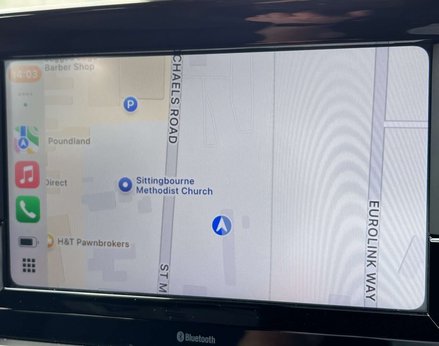 Hyundai i10 1.0 i10 N Line TGDi 5dr 31