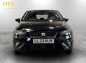 SEAT Ibiza 1.0 TSI SE Hatchback 5dr Petrol Manual Euro 6 (s/s) (95 ps) Air Con - Alloy 2