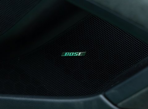 Porsche Cayman GT4 (718) 26