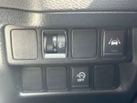 Nissan Qashqai 1.5 dCi Acenta Premium SUV 5dr Diesel Manual Euro 6 (s/s) (115 ps) 25