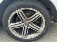 Audi Q5 2.0 Q5 S Line+ TDI Quattro Auto 4WD 5dr 18