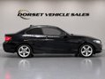 BMW 2 Series 2.0 218d Sport Euro 6 (s/s) 2dr 7