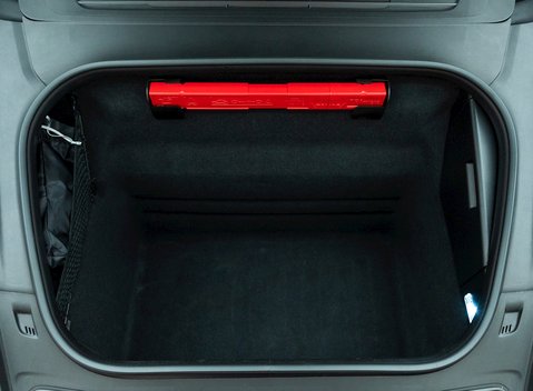 Porsche 911 (992) GT3 30