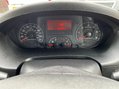 Peugeot Boxer 2.2 BlueHDi 335 Professional L3 H2 Euro 6 (s/s) 5dr 14