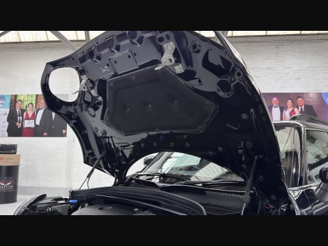 Mini Countryman JOHN COOPER WORKS ALL4 35