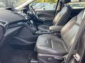 Ford Kuga 2.0 TDCi Titanium X Sport Powershift AWD Euro 6 (s/s) 5dr 25