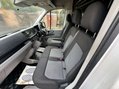 Volkswagen Crafter 2.0 TDI CR35 Trendline FWD MWB High Roof Euro 6 (s/s) 5dr 25