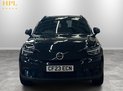Volvo XC40 Recharge 69kWh Plus SUV 5dr Electric Auto (231 ps) 2