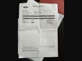 Ford Kuga 2.0 Kuga ST-Line TDCi 5dr 82